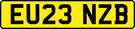 EU23NZB