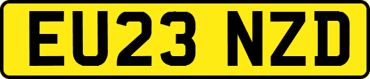 EU23NZD