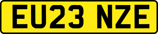 EU23NZE