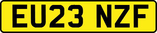 EU23NZF
