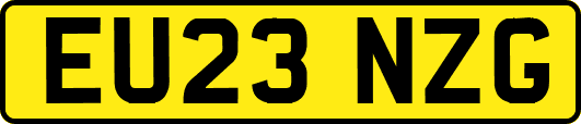 EU23NZG