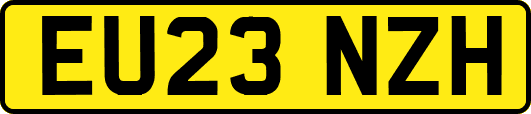 EU23NZH