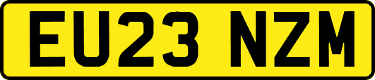 EU23NZM