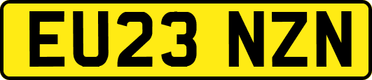 EU23NZN