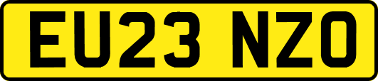 EU23NZO