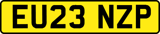 EU23NZP