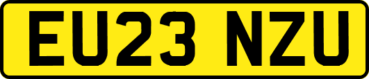EU23NZU