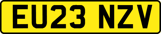 EU23NZV