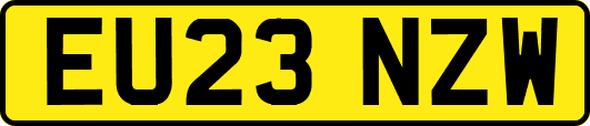 EU23NZW