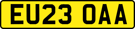 EU23OAA