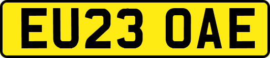 EU23OAE