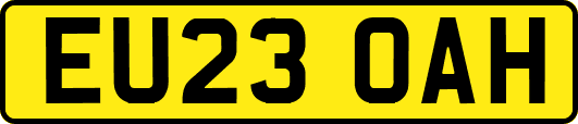 EU23OAH