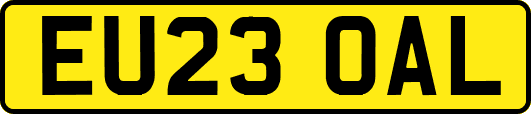 EU23OAL