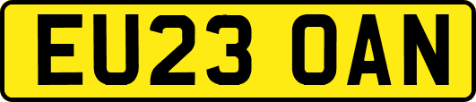 EU23OAN