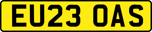 EU23OAS