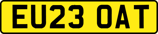 EU23OAT