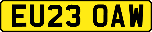 EU23OAW