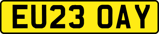 EU23OAY