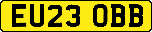 EU23OBB