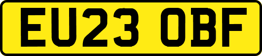 EU23OBF
