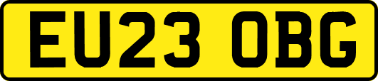 EU23OBG