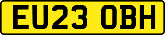 EU23OBH