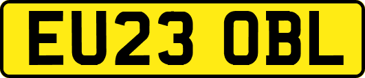 EU23OBL