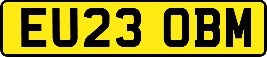 EU23OBM