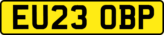 EU23OBP