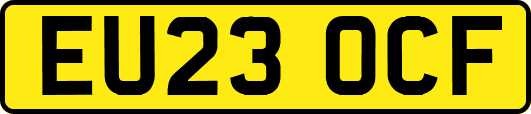 EU23OCF