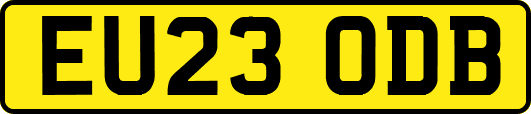 EU23ODB