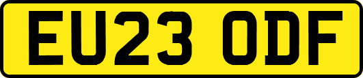 EU23ODF