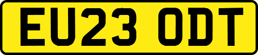 EU23ODT