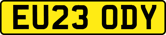EU23ODY