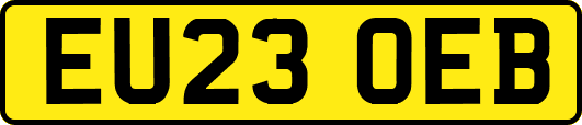 EU23OEB