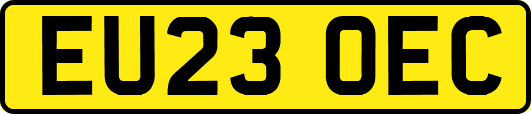 EU23OEC