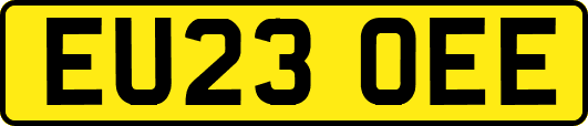 EU23OEE
