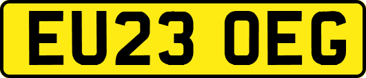 EU23OEG
