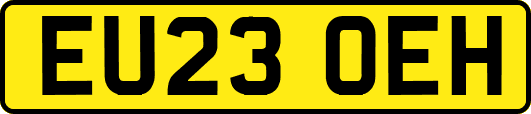 EU23OEH