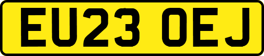EU23OEJ