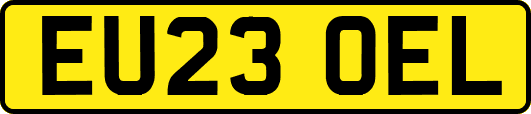 EU23OEL