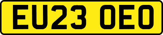 EU23OEO