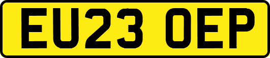 EU23OEP