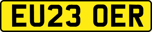 EU23OER