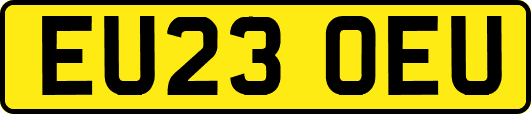 EU23OEU