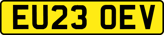 EU23OEV