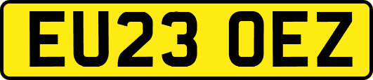 EU23OEZ