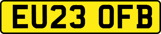 EU23OFB