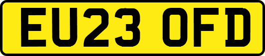 EU23OFD