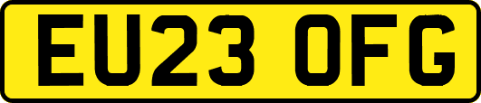 EU23OFG